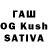 МАРИХУАНА LSD WEED Kuna Lyahova