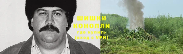 прущая мука Белоозёрский