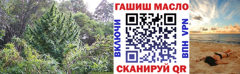 цены   Городец  Дистиллят ТГК концентрат 