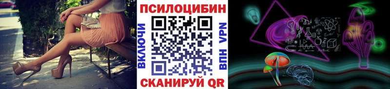 цена   Городец  Галлюциногенные грибы MAGIC MUSHROOMS 